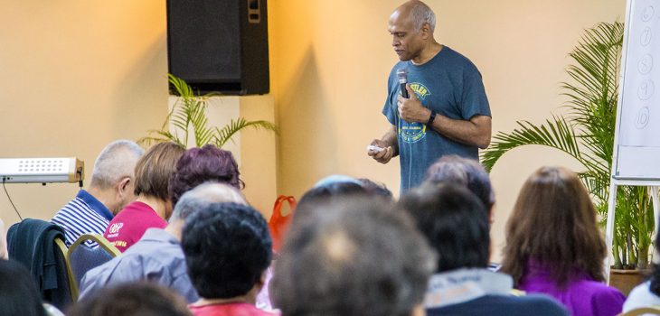 Bible Retreat 2017_Listen to WoG_040 copy