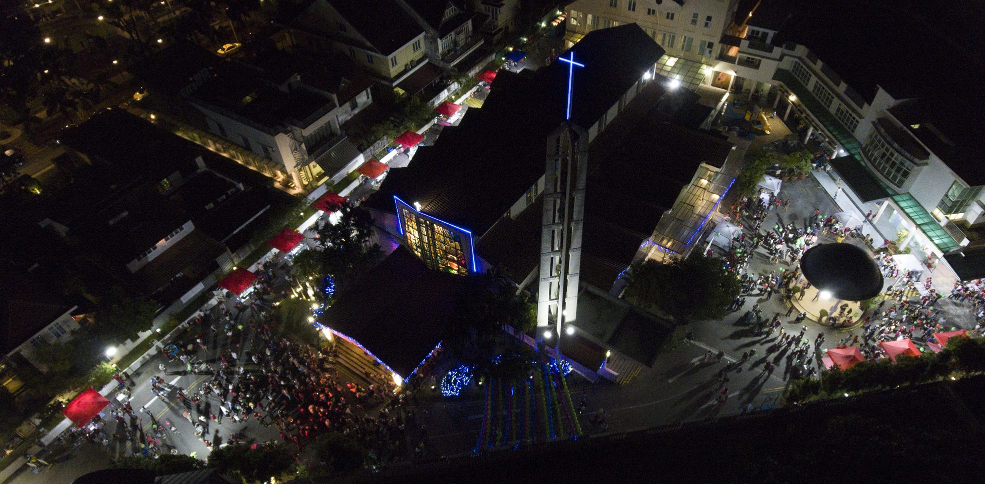 DJI_0085