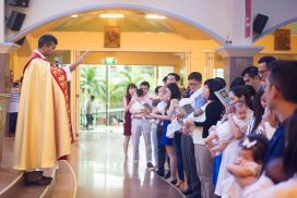 SFX Infant Baptism-15