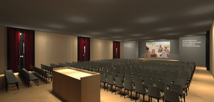 reno_Parish Hall 3
