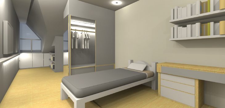 reno_Priest Quarters 2